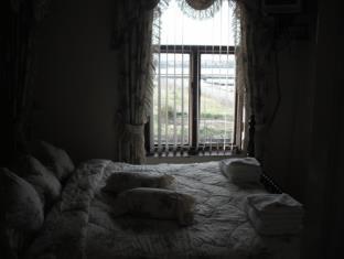 オトールズ B&B リヴァプール エクステリア 写真