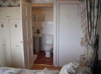 オトールズ B&B リヴァプール エクステリア 写真